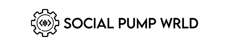 site logo